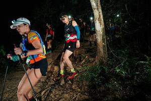 BIB: 
                            <button type="button" onclick="openModal(28144645)" class="btn btn-primary btn-sm float-right btn-popup" data-toggle="modal" data-target=".modal-high-quality">
                        <i class="fas fa-shopping-cart"></i> Add to Cart
                    </button>
                                            <button type="button" onclick="isThisMe(28144645, true)" class="btn btn-success btn-sm float-right btn-popup btn-isme hidden" data-toggle="tooltip" data-placement="bottom" title="นี่คือรูปของคุณใช่ไหม คลิกที่นี่เพื่อเอาเข้าอัลบั้ม">
                        <i class="fas fa-plus"></i> Add to album
                    </button>
                    <button type="button" onclick="isThisMe(28144645, false)" class="btn btn-warning btn-sm float-right btn-popup btn-isnotme hidden">
                        <i class="fas fa-ban"></i> Remove from album
                    </button>